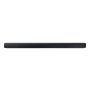 SAMSUNG HW-Q600H/EN Soundbar - slika 3