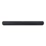 SAMSUNG HW-Q600H/EN Soundbar - slika 4