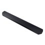 SAMSUNG HW-Q600H/EN Soundbar - slika 5