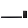 SAMSUNG HW-Q600H/EN Soundbar - slika 1