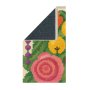 Conceptum Hypnose Tepih (80 x 300) 249 - slika 3