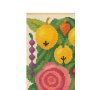Conceptum Hypnose Tepih (80 x 300) 249 - slika 4