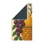 Conceptum Hypnose Tepih (80 x 300) 252 - slika 3