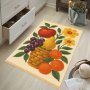 Conceptum Hypnose Tepih (80 x 300) 252 - slika 2