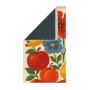 Conceptum Hypnose Tepih (80 x 300) 254 - slika 3