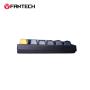 FANTECH Mehanicka Gaming MK875 RGB Atom 81 Navy (Blue switch) - slika 2