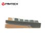 FANTECH Mehanicka Gaming MK913 RGB Atom PRO83 Wireless Saturn (red switch) - slika 2