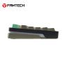 FANTECH Mehanicka Gaming MK913 RGB Atom PRO83 Wireless Mercury (blue switch) - slika 2