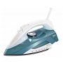 BEKO SIM4123T - slika 1