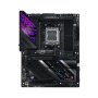 ASUS ROG STRIX X870E-E GAMING WIFI7 NEO matična ploča - slika 2