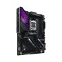 ASUS ROG STRIX X870E-E GAMING WIFI7 NEO matična ploča - slika 3