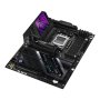 ASUS ROG STRIX X870E-E GAMING WIFI7 NEO matična ploča - slika 4