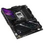 ASUS ROG STRIX X870E-E GAMING WIFI7 NEO matična ploča - slika 5