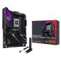 ASUS ROG STRIX X870E-E GAMING WIFI7 NEO matična ploča - slika 1