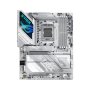 ASUS ROG STRIX X870E-A GAMING NEO matična ploča - slika 2