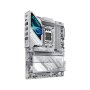 ASUS ROG STRIX X870E-A GAMING NEO matična ploča - slika 3