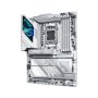 ASUS ROG STRIX X870E-A GAMING NEO matična ploča - slika 4
