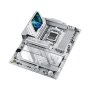 ASUS ROG STRIX X870E-A GAMING NEO matična ploča - slika 5