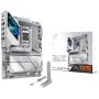ASUS ROG STRIX X870E-A GAMING NEO matična ploča - slika 1