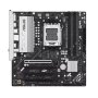ASUS B850M MAX GAMING WIFI matična ploča - slika 2