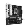 ASUS B850M MAX GAMING WIFI matična ploča - slika 3