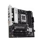 ASUS B850M MAX GAMING WIFI matična ploča - slika 4