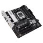 ASUS B850M MAX GAMING WIFI matična ploča - slika 5