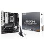 ASUS B850M MAX GAMING WIFI matična ploča - slika 1
