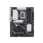 ASUS PRIME B860-PLUS WIFI matična ploča - slika 2