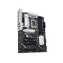 ASUS PRIME B860-PLUS WIFI matična ploča - slika 3