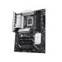 ASUS PRIME B860-PLUS WIFI matična ploča - slika 4