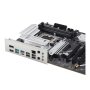 ASUS PRIME B860-PLUS WIFI matična ploča - slika 5