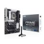 ASUS PRIME B860-PLUS WIFI matična ploča - slika 1