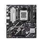 ASUS PRIME B840M-K matična ploča - slika 2
