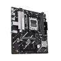 ASUS PRIME B840M-K matična ploča - slika 3