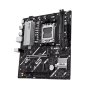 ASUS PRIME B840M-K matična ploča - slika 4