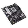 ASUS PRIME B840M-K matična ploča - slika 5