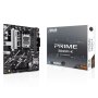 ASUS PRIME B840M-K matična ploča - slika 1