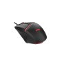 MS NEMESIS T-101C - slika 2