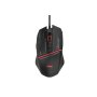 MS NEMESIS T-101C - slika 1
