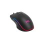 MS NEMESIS T-102C - slika 2