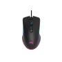 MS NEMESIS T-102C - slika 1