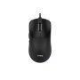 MS NEMESIS T-103C - slika 1