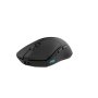 MS NEMESIS T-105WBC - slika 2