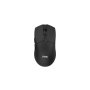 MS NEMESIS T-105WBC - slika 1