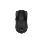 MS NEMESIS T-106WBC - slika 1