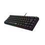 MS ELITE K-500C - slika 2