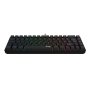 MS ELITE K-500C - slika 1