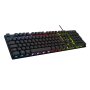 MS ELITE K-501C - slika 2