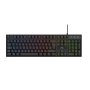 MS ELITE K-501C - slika 1